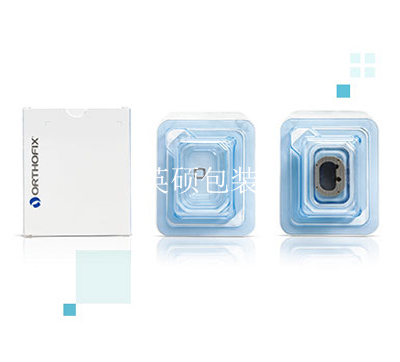 你們的吸塑盒有現貨嗎，是否一定得根據我們的醫療器械開模具？