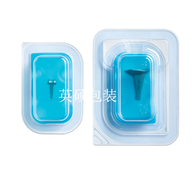無菌包裝和醫(yī)療器械醫(yī)療器械包裝有什么關(guān)系？