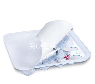 吸塑包裝的優缺點您了解嗎？