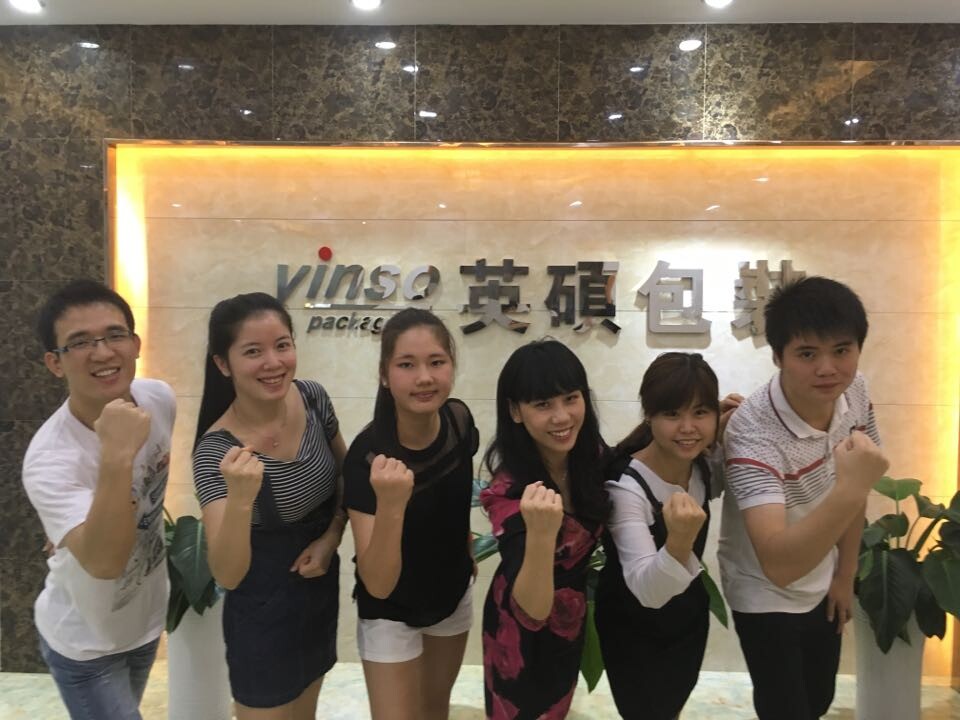 醫療器械包裝出貨江西吉安運物流只需一天時間?。。? title=