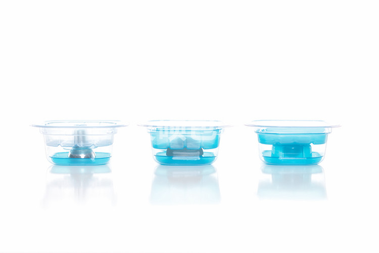 什么是醫療器械包裝材料的生物相容性？