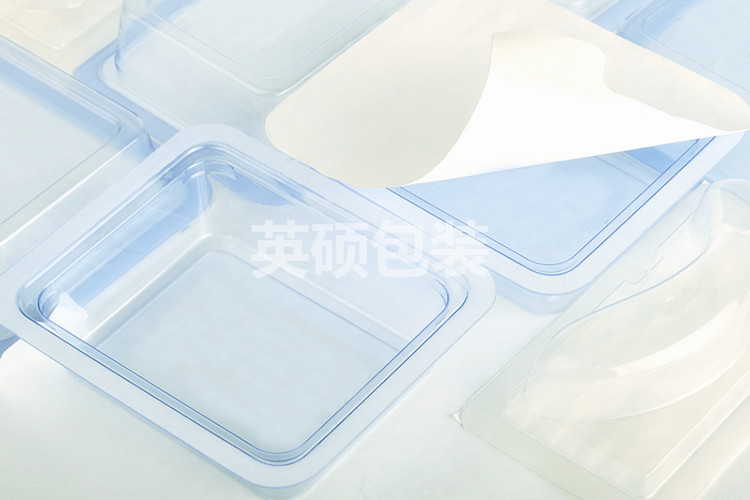 滅菌方式對(duì)于醫(yī)療器械包裝材料的重要性