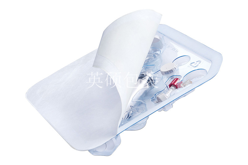 無菌包裝標(biāo)識(shí)上不得出現(xiàn)哪些內(nèi)容？