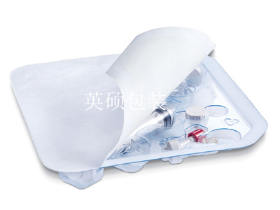 影響滅菌醫(yī)療器械包裝環(huán)氧乙烷滅菌效果的因素